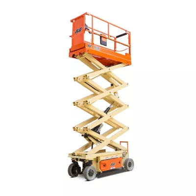 JLG 2632 ES