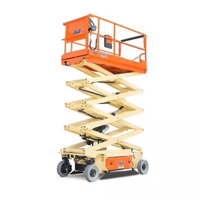 JLG 2646 ES