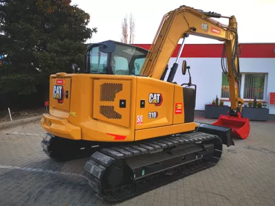 471144