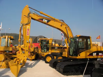 471148