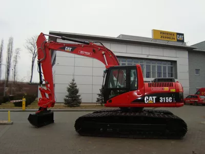 471148