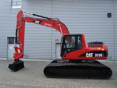 471148