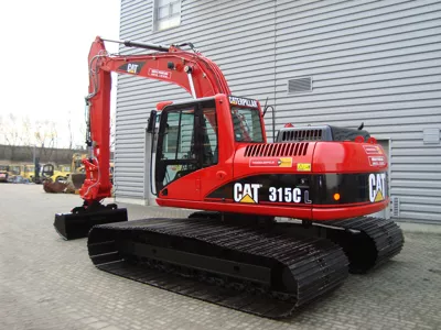 471148
