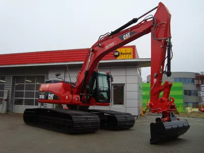 471148