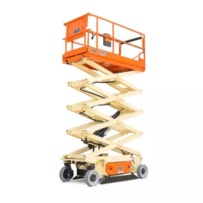 JLG 3246 ES