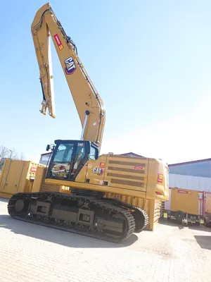 471161