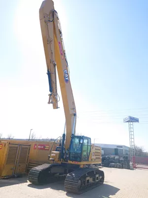 471161