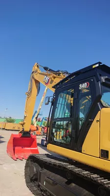 471162