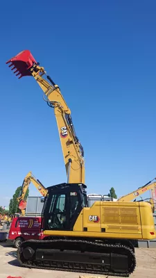 471162