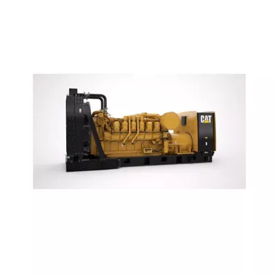 Cat 3508 DA