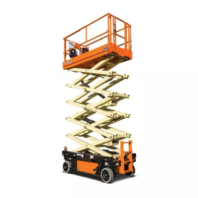 JLG 4045 R