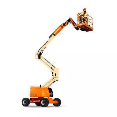 JLG 450 AJ