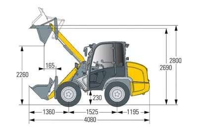 471164