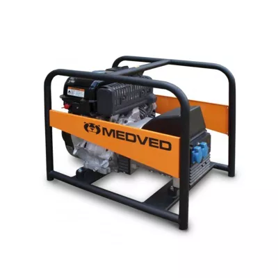 Medved GR 7032H