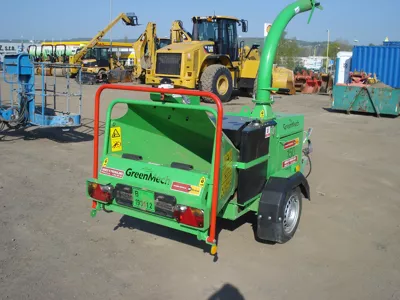 471179