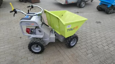 471373