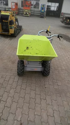 471373