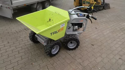 471373