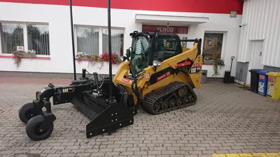 471182