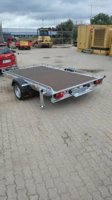 471191