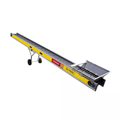B+A A/S CU4500