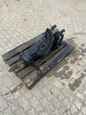 78987