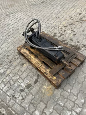 78988