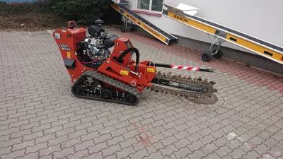 471194
