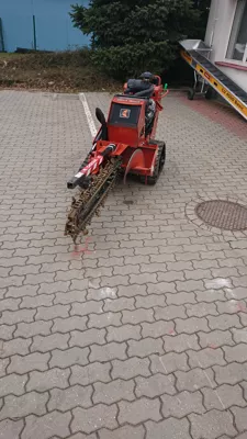 471194