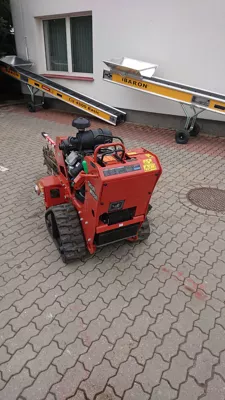 471194