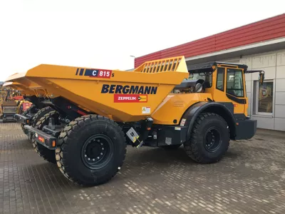 505089