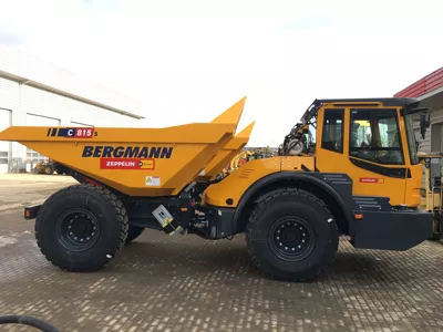 505089