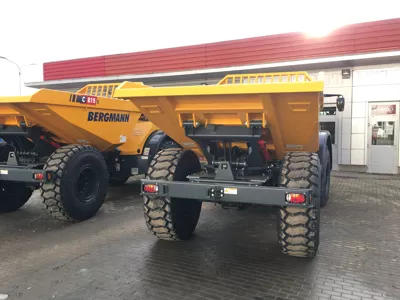 505089