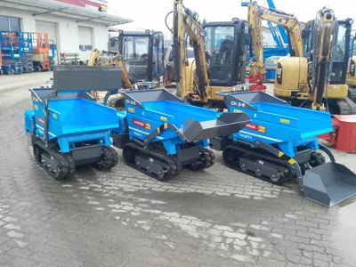471289