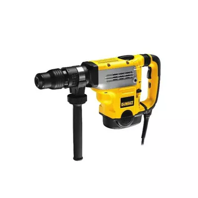 DEWALT D25762K