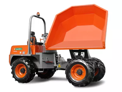 471230