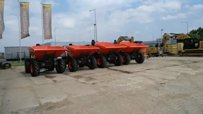 471230