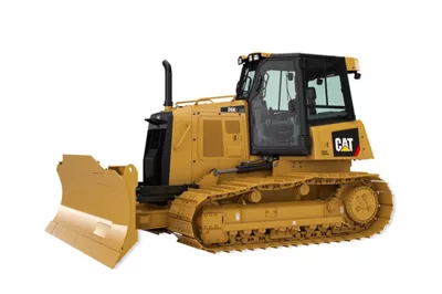 505288
