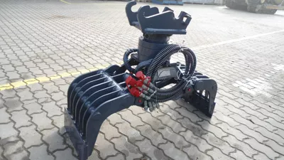 471235