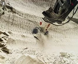 471241