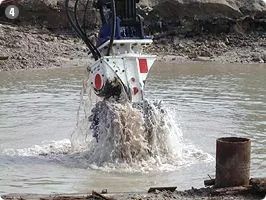 471241