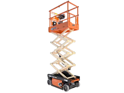 JLG ES1530L