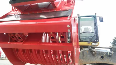 471243
