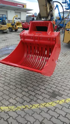 471243