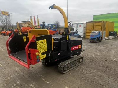 471245