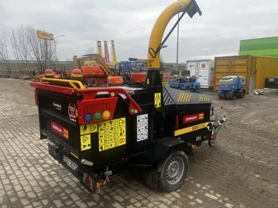 471246