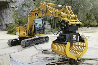471249
