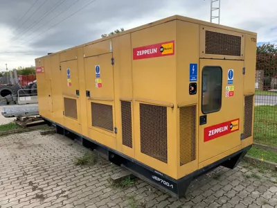 471461
