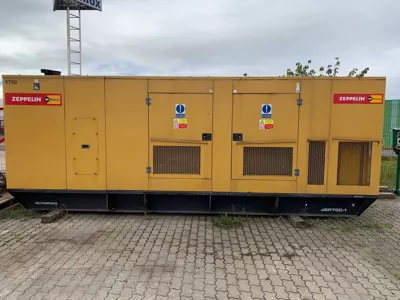 471461