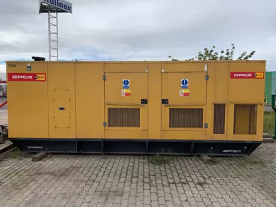 471461